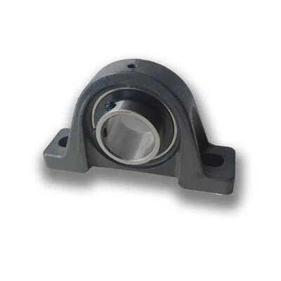 HFB轴承TVN30RFC4WATVN304WBTVN5WATN305VWBTV0N306W3A轴承