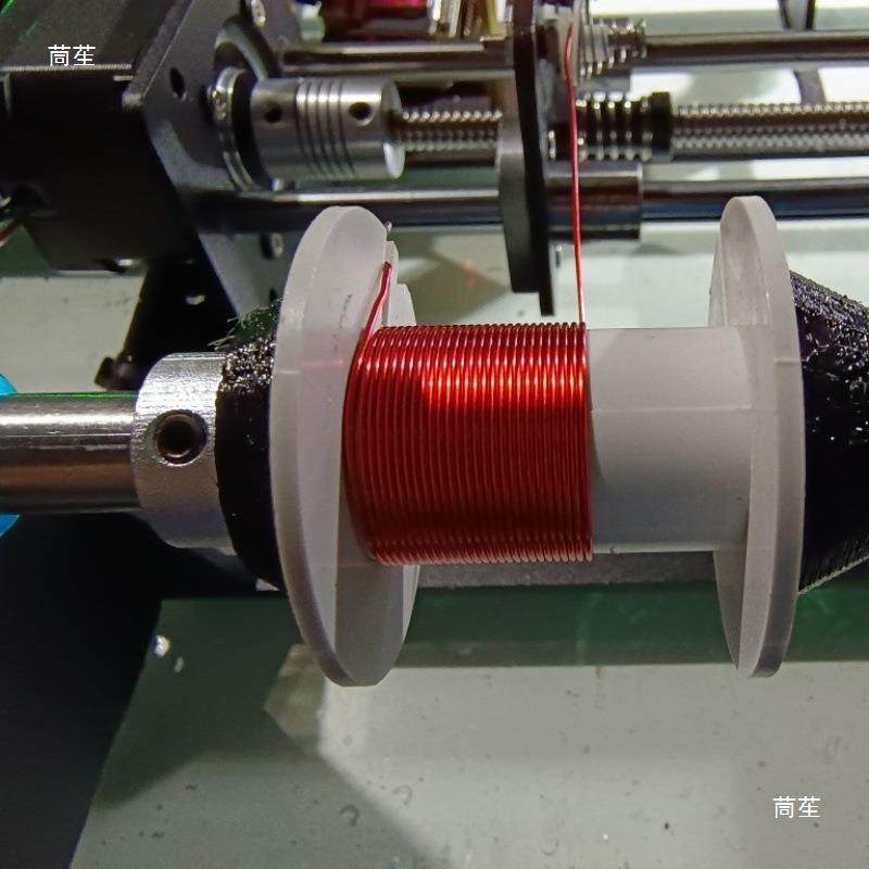 自动绕机机绕绕线机151自动胆排线线线机,办公设备/耗材/相关服务,包装机,淘宝优惠券,粉丝福利购,淘宝优惠卷