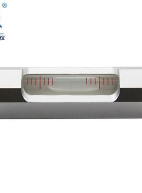 条式水平仪高精度BFHD-8520准器气泡水准仪高精准度水水泡机械钳