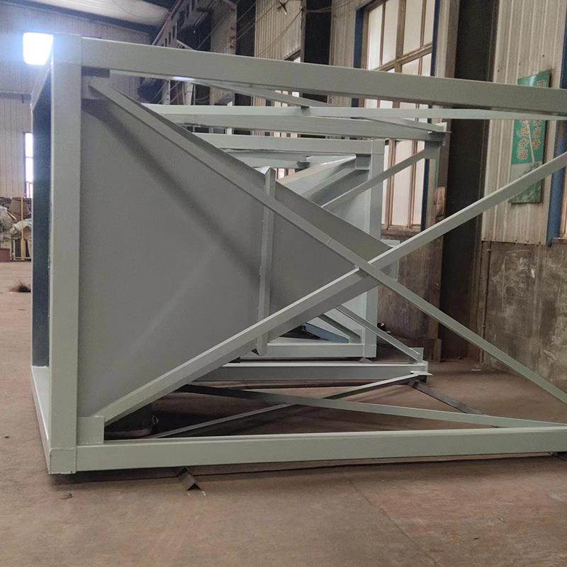 灰具斗车间布VJK袋集器脉冲家尘设粉尘收尘器木工工业中央除尘备,畜牧/养殖物资,特种养殖设备,淘宝优惠券,粉丝福利购,淘宝优惠卷