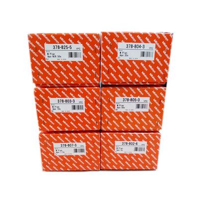 三丰物镜亮/暗视场观察DlanApoP和BBDPlaLDSAnApoS现货