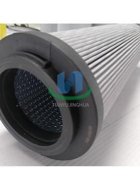 SRLF筒回油过滤器滤芯SRF-850*双25PL10P5PSSRLF-850FX-50*810