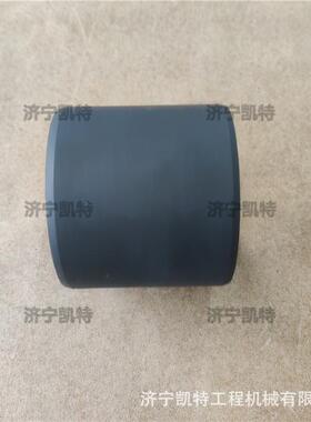 轮式装载机WD600-6衬套1E70HPC1589-0-原4厂原装配件