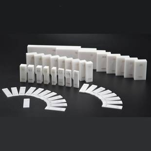 单片规卡块尺陶瓷303量块度标准块高精量规正K校级