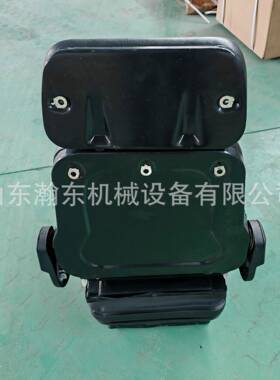 推1土机0SD6座椅23PPAY-53B-0000