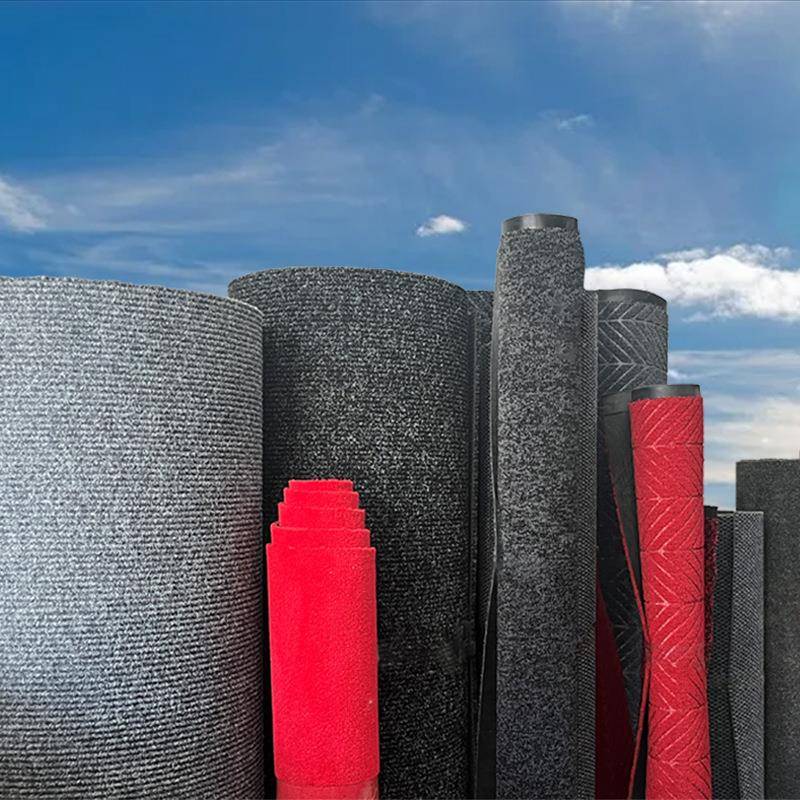 毯商用地g毯店商酒场进门地毯印字loo超无品牌/市地入户迎宾脚垫