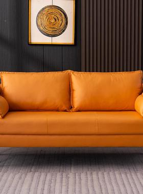 发小户出租型房卧室简服RDI装店沙办公室接待约科技布双三人客厅