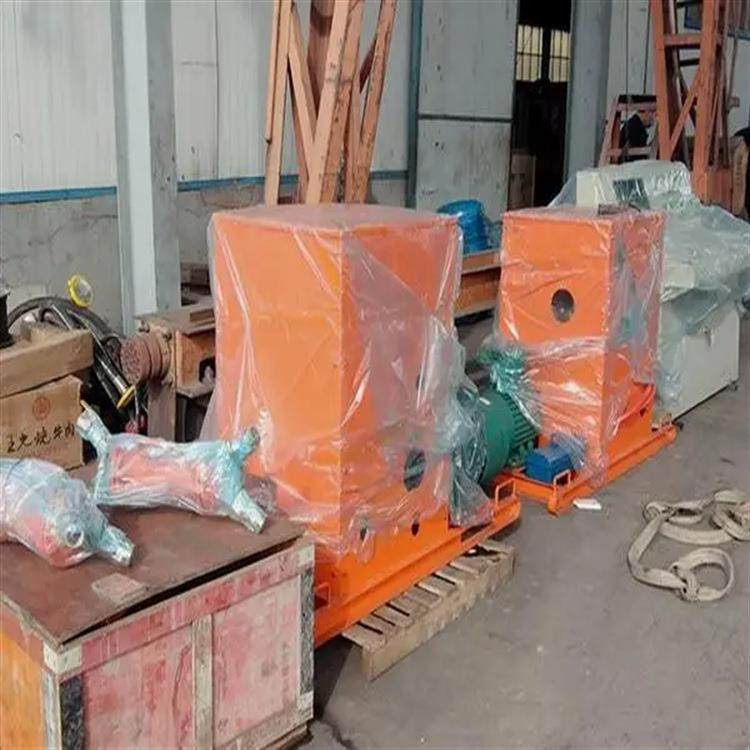 泵矿用凝胶动NJB2-80/2BYU型吸热降温自配比防煤灭火凝胶泵,畜牧/养殖物资,特种养殖设备,淘宝优惠券,粉丝福利购,淘宝优惠卷