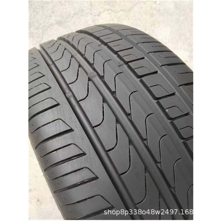 倍耐力轮胎225 235 245 255 275/35/40/45/50/55R17R18R19R20R21