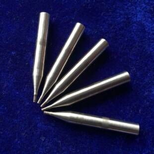 科美C青铜刚锋石金烧结磨头BN铜烧结异形磨头利乃磨量96321大从优