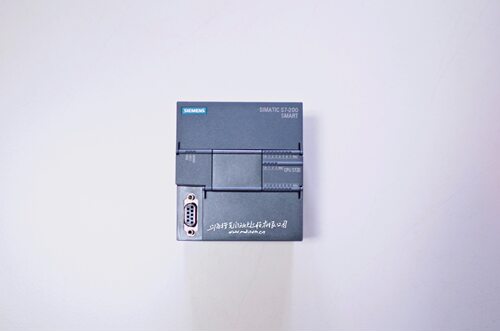 现货 S7-200 PLC 可编程控制器CPU224CN  6ES72141BD230XB8