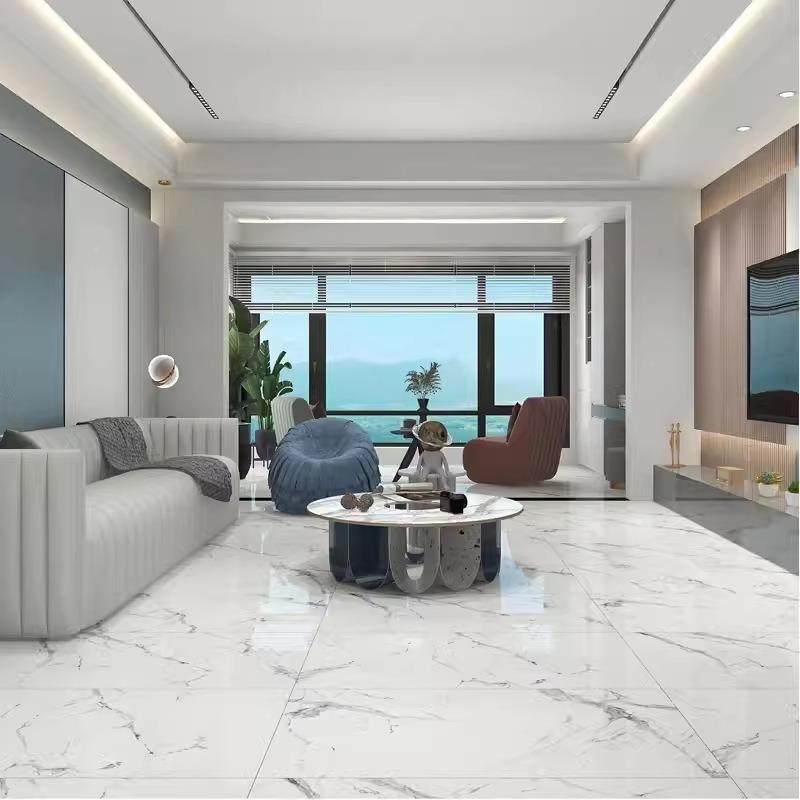 熊猫白鱼金寒江雪750x1500奢理石600x肚201通体大板0瓷砖通体大石,玩具/童车/益智/积木/模型,其它,淘宝优惠券,粉丝福利购,淘宝优惠卷