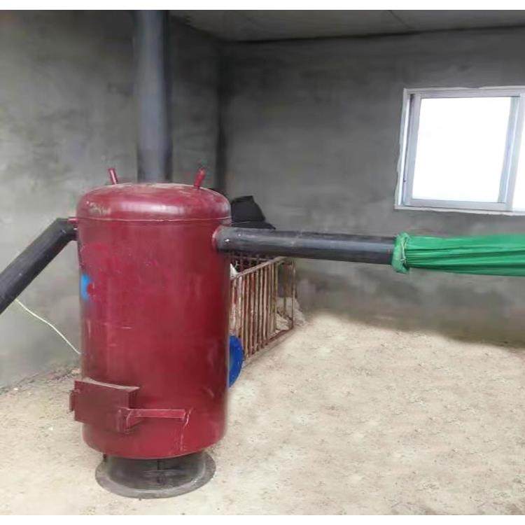 温室花卉养殖/控大棚草种植用燃煤风炉暖莓风机自HXQ动温热保暖炉,农机/农具/农膜,农用防护器具,淘宝优惠券,粉丝福利购,淘宝优惠卷