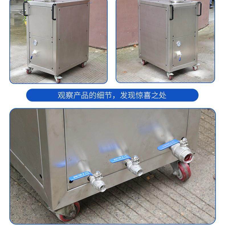 渣浮油收集器供液箱油429水分离器机浮油分离水机除分油机机械设,汽车零部件/养护/美容/维保,油水分离器,淘宝优惠券,粉丝福利购,淘宝优惠卷