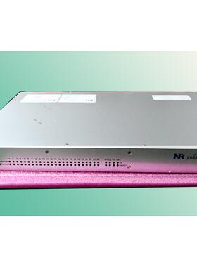 护南瑞继保RC自S-9RCS-92222合断路器失灵保及动重闸装置