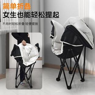 简BC965 3约现代折台叠电懒发人沙宿舍阳寝室卧室单人休闲脑椅靠