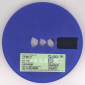 SGJL1B 1LOT CJ长长晶BC846BC电847BC8481A 1EF