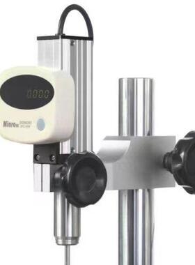 高计德国米i诺Mnro高度规D-1001高度仪原度装底座测台测F量100798