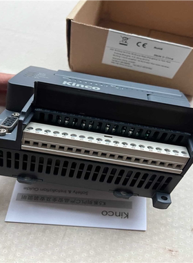 步科 K506-24AT  仅拆封拍照 未上过机(崽崽配件）