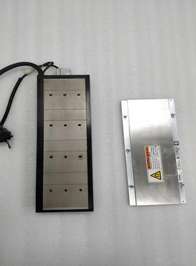 YASKAWA 安川 SGLFW2-90A380AS SGLFM2-90306A 90510A 原装拆机件