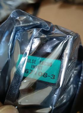 瑞恩S-67108-3喜欢的来议价