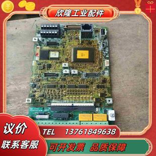 a840主板a80ca800e测试功能正常成色如图议价