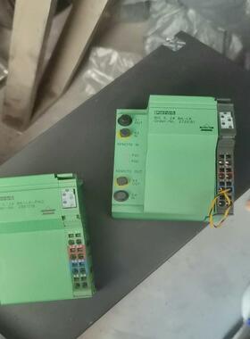 2726191 IBS IL 24 BK-LK（憨憨电子）