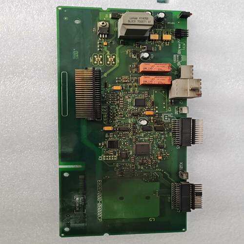 e82ev000-0b000cp9新伦茨变频器e82ev（憨憨电子）