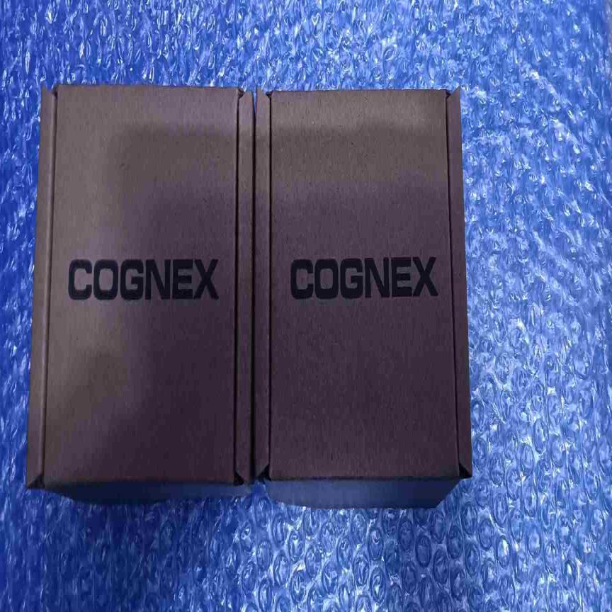 康耐视DM150X，DM150Q，DM150SX，DM150（崽载电子）