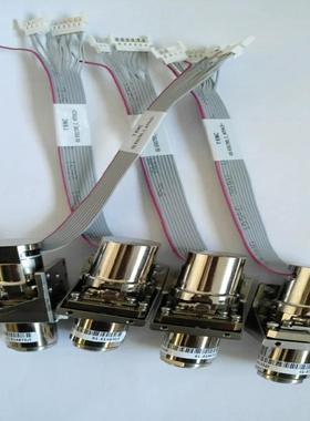 01-E14670.IS868LA3 Bond Arm T马~议价