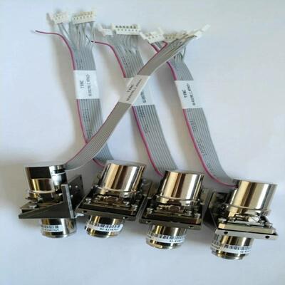 议~01-E14670IS868LA3 Bond Arm T马