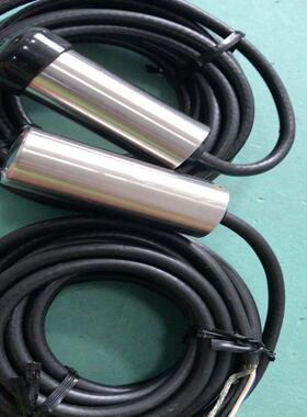 (议价)PROJECTOR S3-42P 187 S3-42R 10