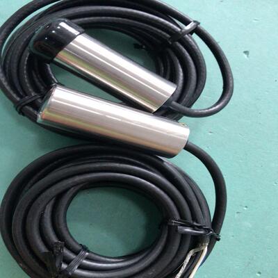 (议价)PROJECTOR S3-42P 187 S3-42R 10