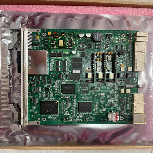 (议价)N3GSCC02 OSN3500/OSN7500