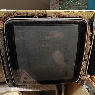需要 01A TOSHIBA CRT顯示器 南風(fēng)商行 D9CM 請先聯(lián)