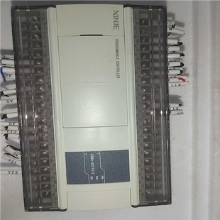 型号.CAM4 60T10 信捷 憨憨电子 PLC 成 XINJE
