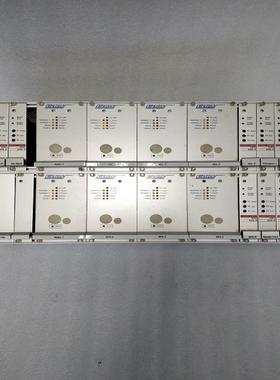 PRATEC DEIM-4J010ON motor mmc ADS_E 原装拆机驱动器 议价