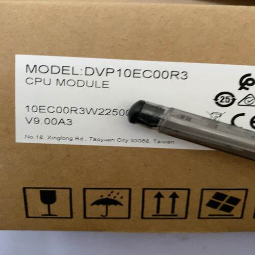 询价~，DVP10EC00R3
