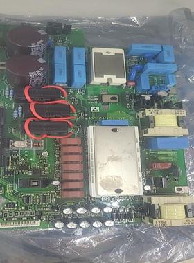 （议价）斯变频器 175Z1451 驱动板 175Z1759 V