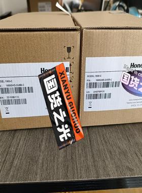 全新正品霍尼韦尔 1900_C _GHD扫描枪~议价