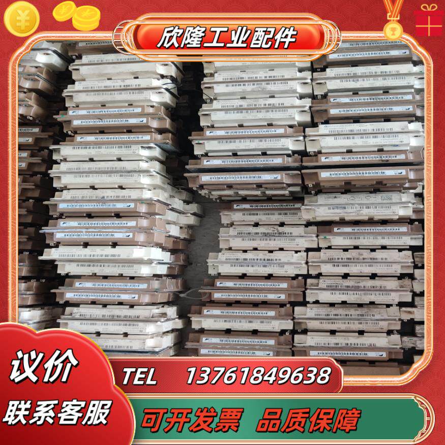 ff200r12ke3    ff200r17ke3  ff