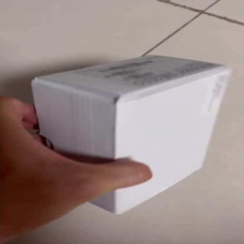 【汇生 】得利捷MATRIX 300N 472-011 读码器【议价】