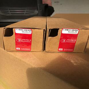 MTS位移传感器EP20350MD341A01 议价