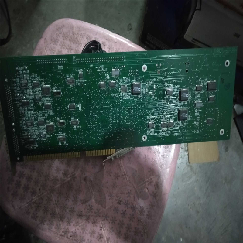 QC5000测量数据卡 METRONICS AXIS/M~议价