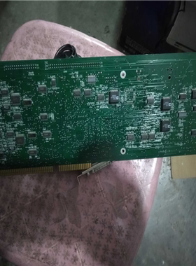 QC5000测量数据卡 METRONICS AXIS/M~议价