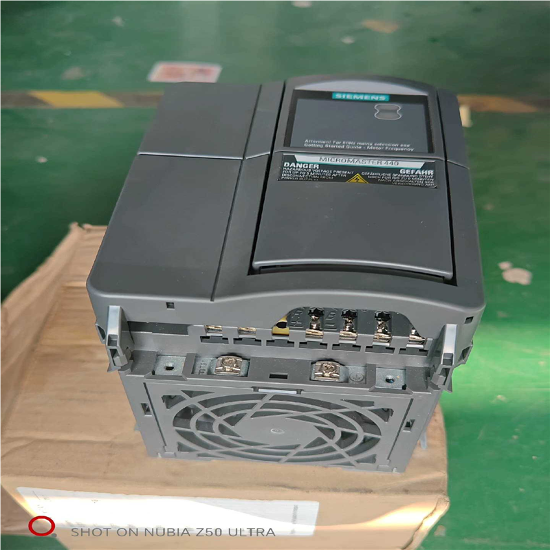 议~6SE6440-2UD22-2BA1440系列2.2k