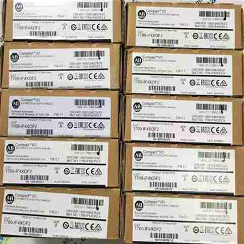 1769-IF4FXOF2F(崽崽配件）