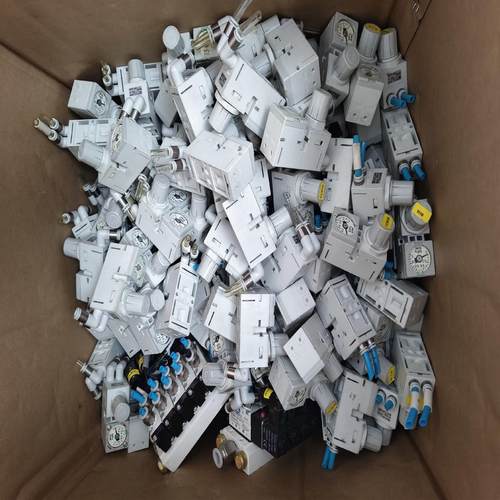 SMC调压阀ARM10F1-20GP议价