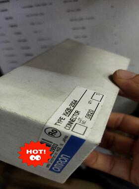 （议价咨询）欧姆龙端子排XW2B-20G4