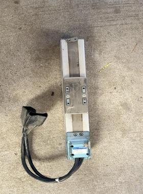 KOGSNEI 电缸 ABTR412100 议价议价